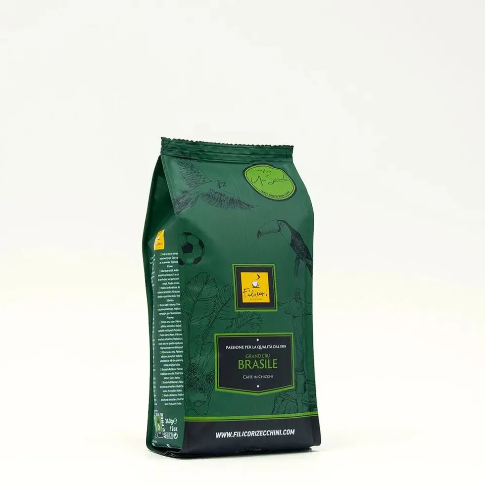 filicori-zecchini-grand-cru-brasile-caff-in-chicchi-arabica image 1