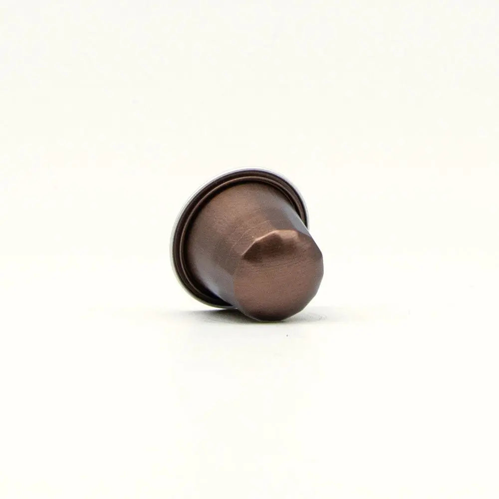 filicori-zecchini-forte-capsule-alluminio-compatibili-nespresso image 6
