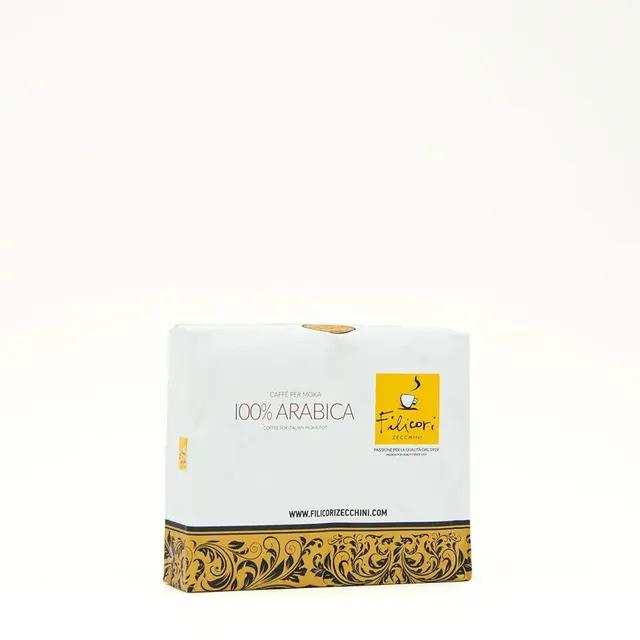 filicori-zecchini-100-arabica-caff-macinato-per-moka-3 image 1