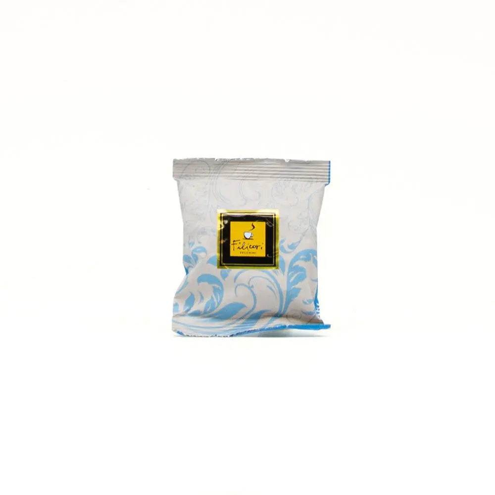 filicori-zecchini-arcadia-bio-decaffeinato-capsule-per-lavazza-espresso-point image 2