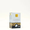 filicori-zecchini-classico-caff-in-cialde-ese-monodose-carta image 2