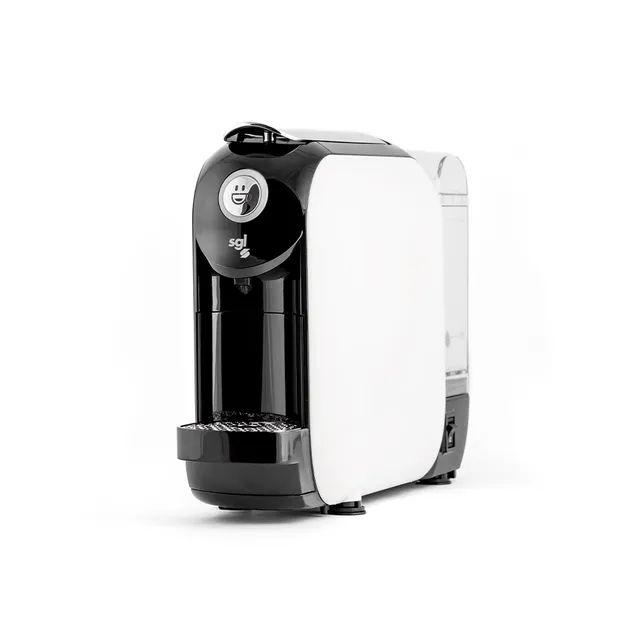 danesi-caff-macchinetta-sgl-flexy-capsule-compatibile-nespresso image 1