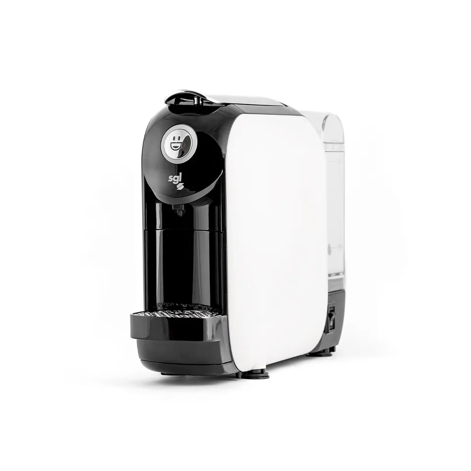 danesi-caff-macchinetta-sgl-flexy-capsule-compatibile-nespresso image 1