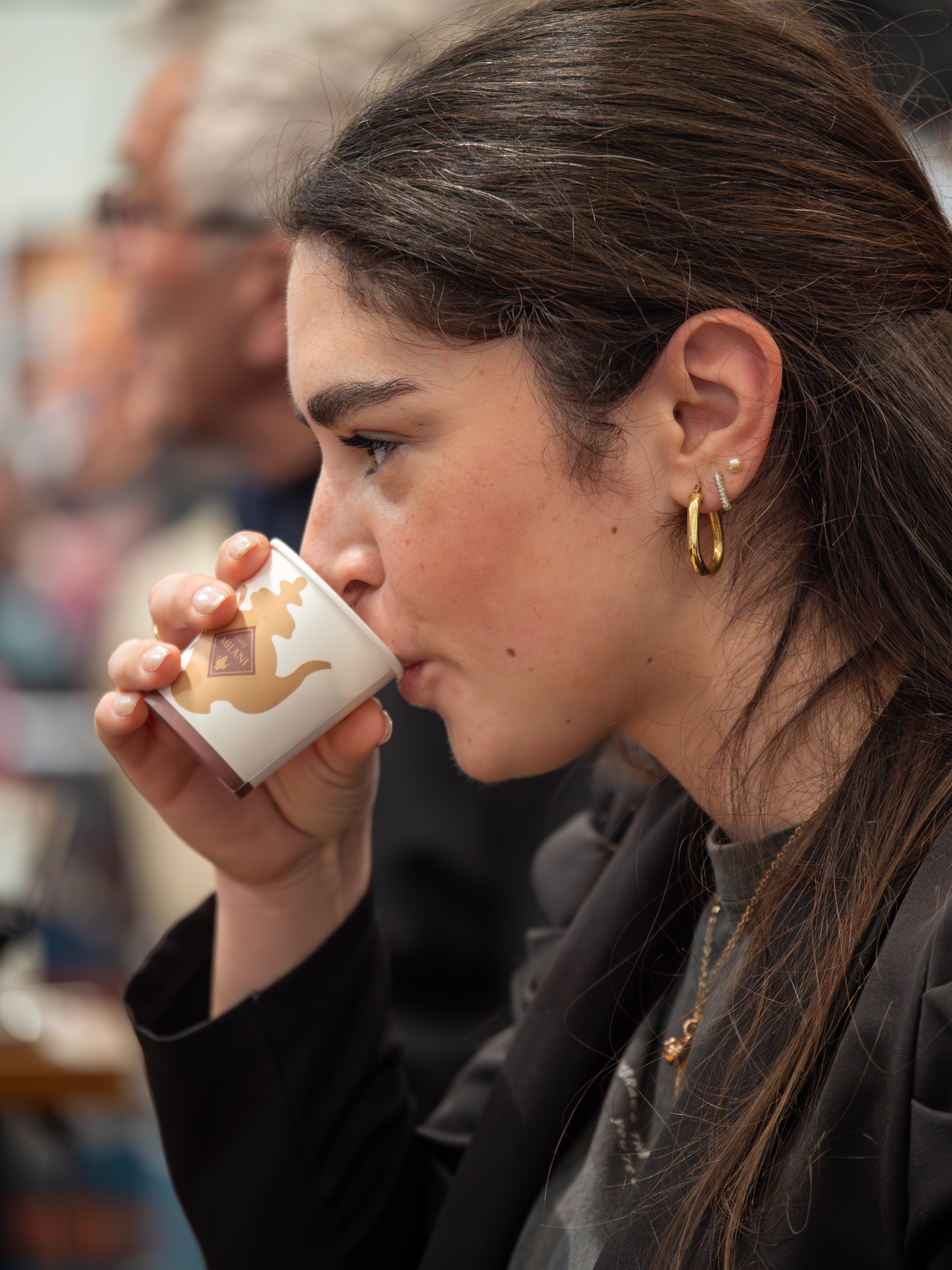 caff-milani-taste-experience-tour-degustazione-caff image 1