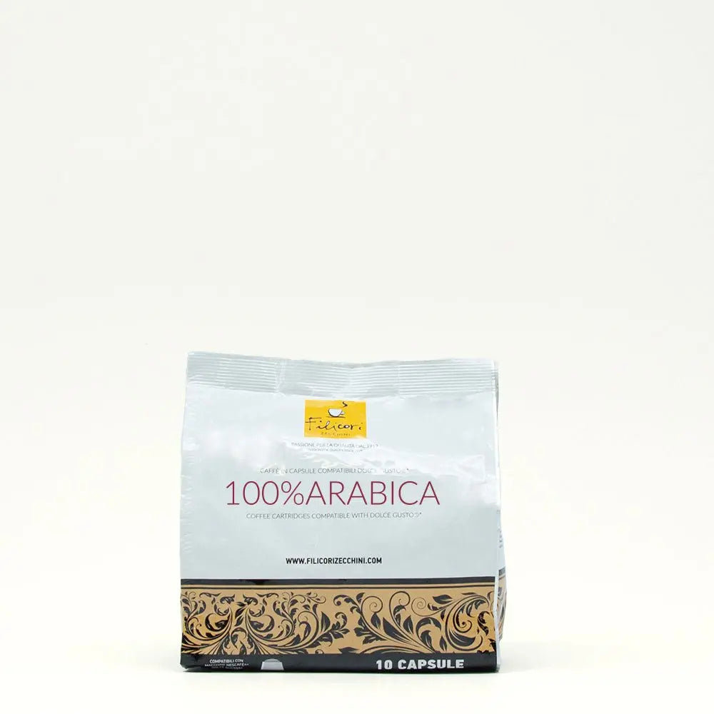 filicori-zecchini-100-arabica-capsule-per-dolce-gusto image 2