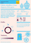 filicori-zecchini-rwanda-red-bourbon-grandi-selezioni-riserva-caff-monorigine image 2