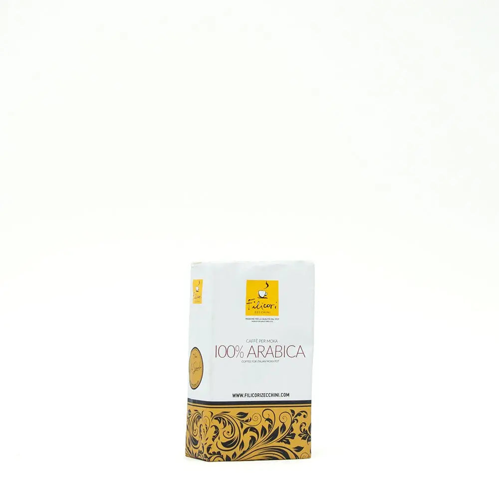 filicori-zecchini-100-arabica-caff-macinato-per-moka-3 image 3