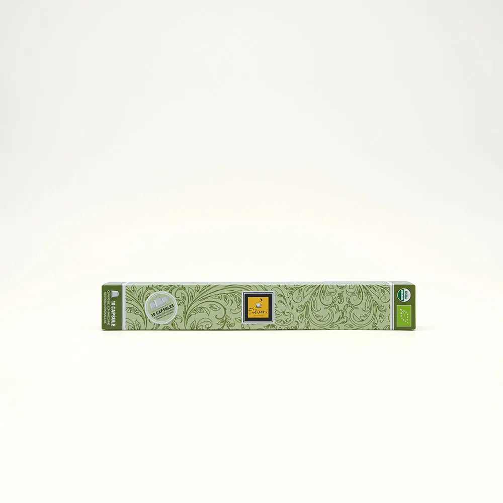filicori-zecchini-arcadia-bio-capsule-alluminio-compatibili-nespresso-3 image 2