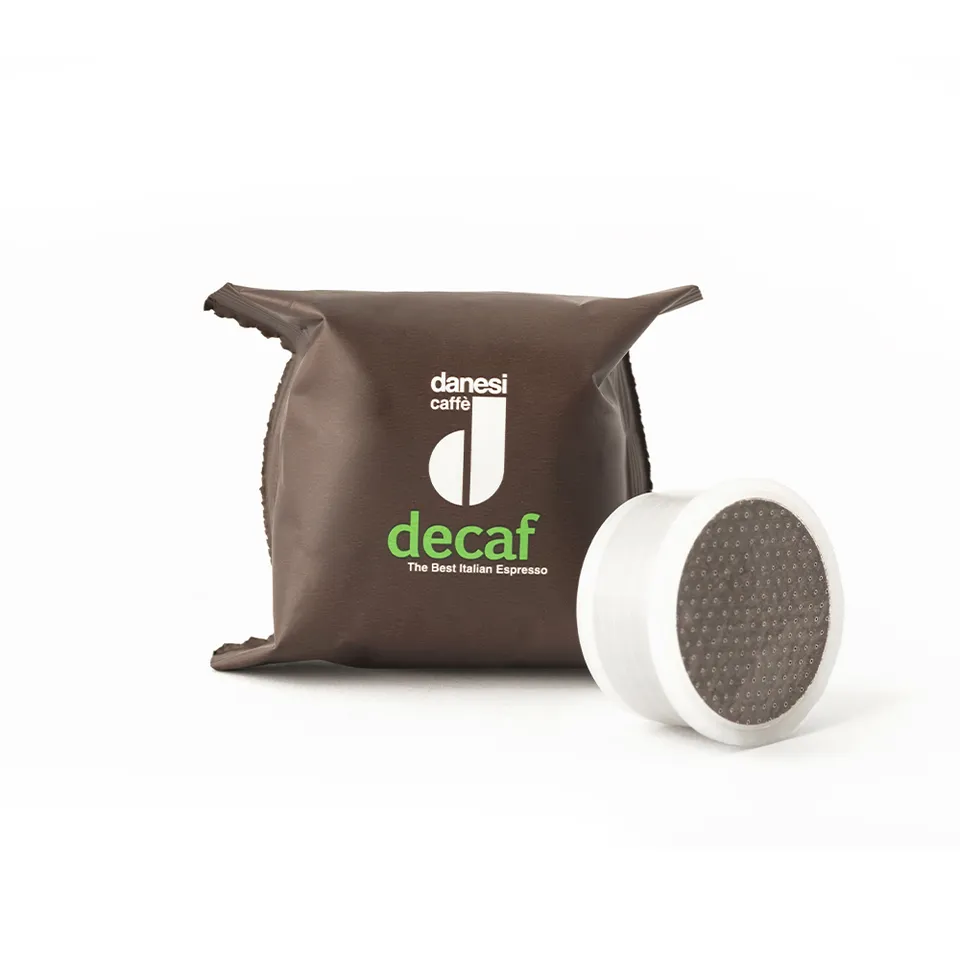 danesi-caff-easy-espresso-decaf-100-capsule-compatibili-espresso-point-7g image 1