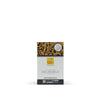 filicori-zecchini-100-arabica-capsule-compatibili-nespresso-2 image 5
