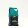 filicori-zecchini-delicato-caff-in-grani-100-arabica image 2