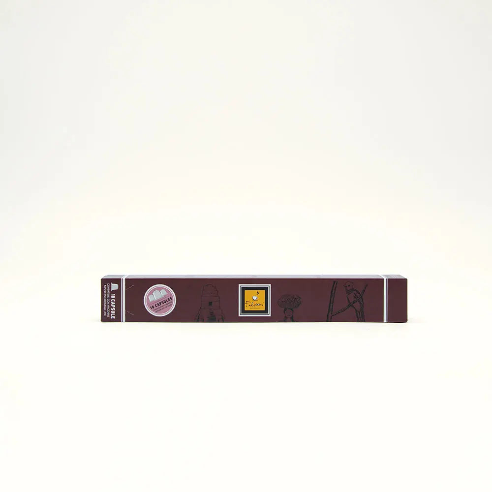 filicori-zecchini-grand-cru-guatemala-capsule-alluminio-compatibili-nespresso image 2