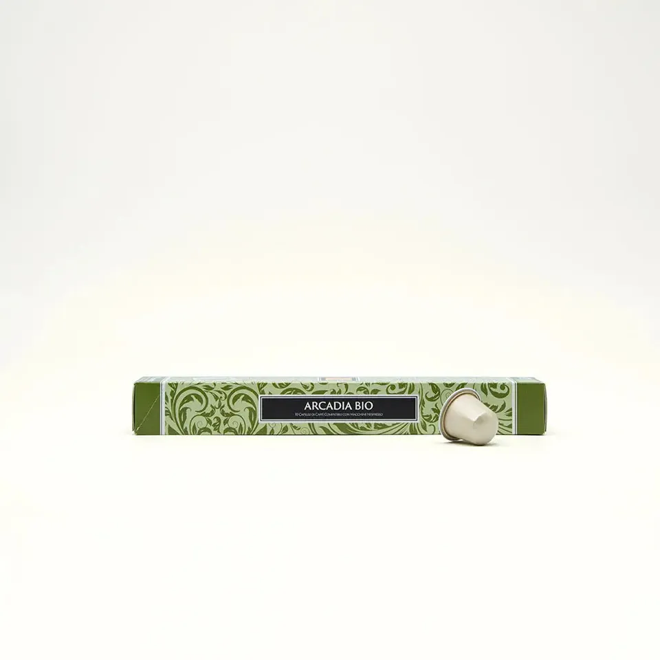 filicori-zecchini-arcadia-bio-capsule-alluminio-compatibili-nespresso-3 image 1