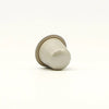 filicori-zecchini-arcadia-bio-capsule-alluminio-compatibili-nespresso-2 image 5