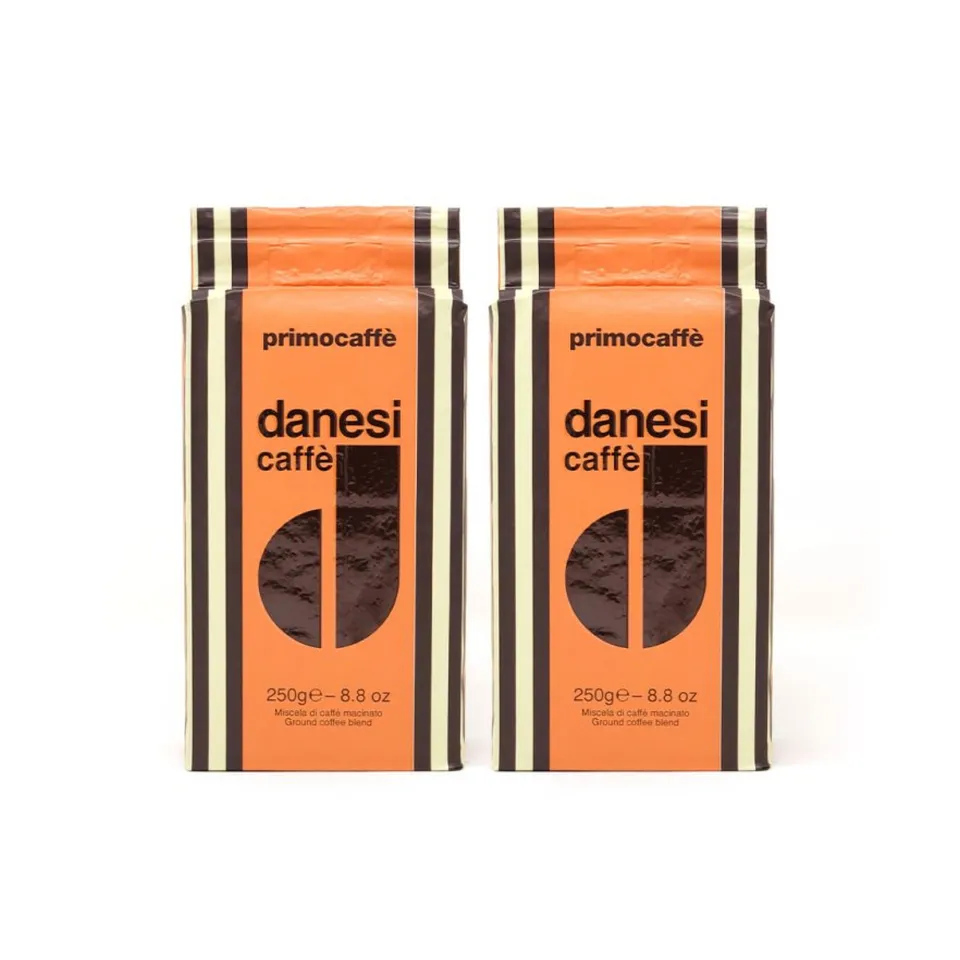 danesi-caff-primo-caff-multipack-miscela-classica image 1