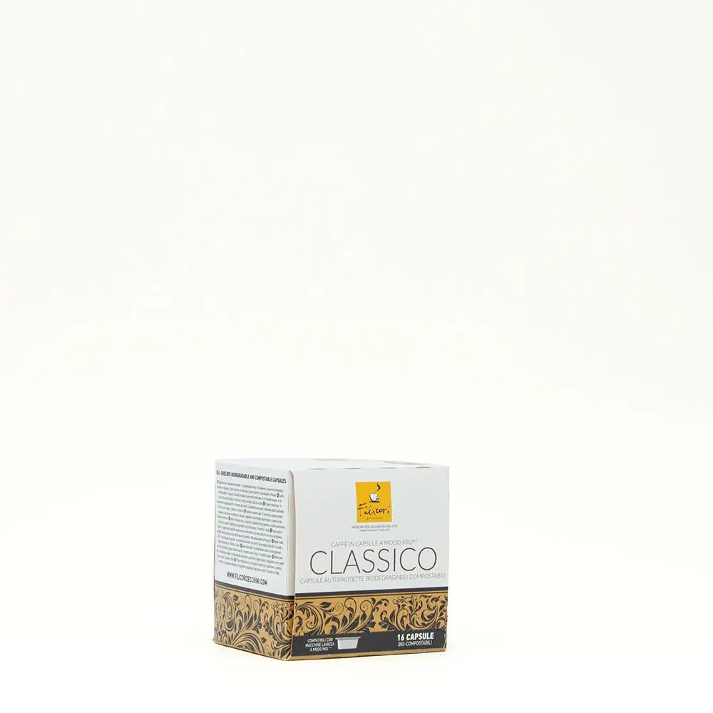 filicori-zecchini-classico-capsule-compatibili-a-modo-mio-4 image 1
