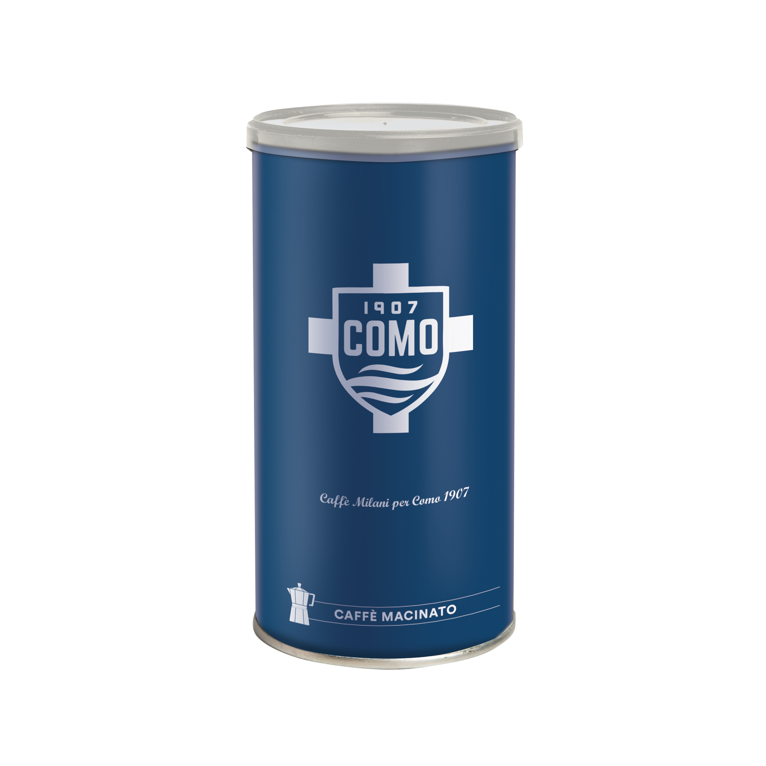 caff-milani-como-1907-miscela-macinata-intensa-official-supplier image 1