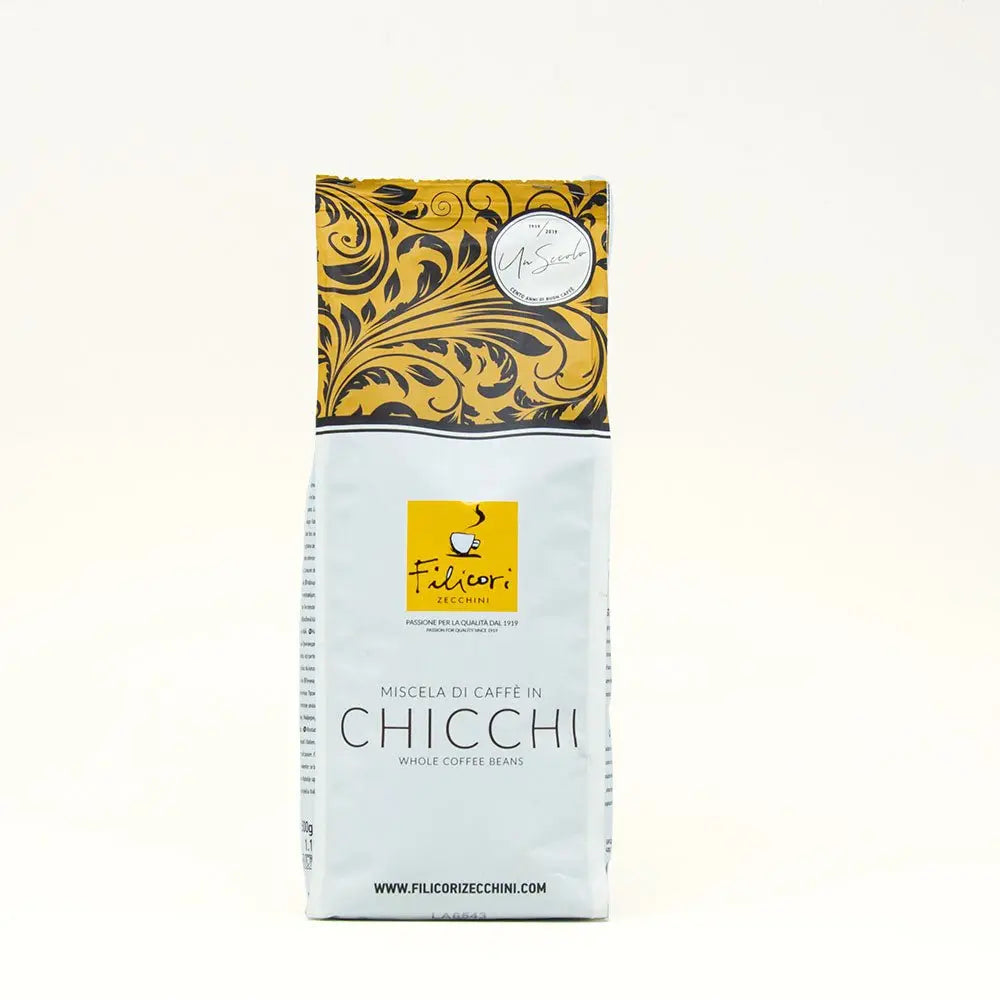 filicori-zecchini-classico-caff-in-chicchi image 2