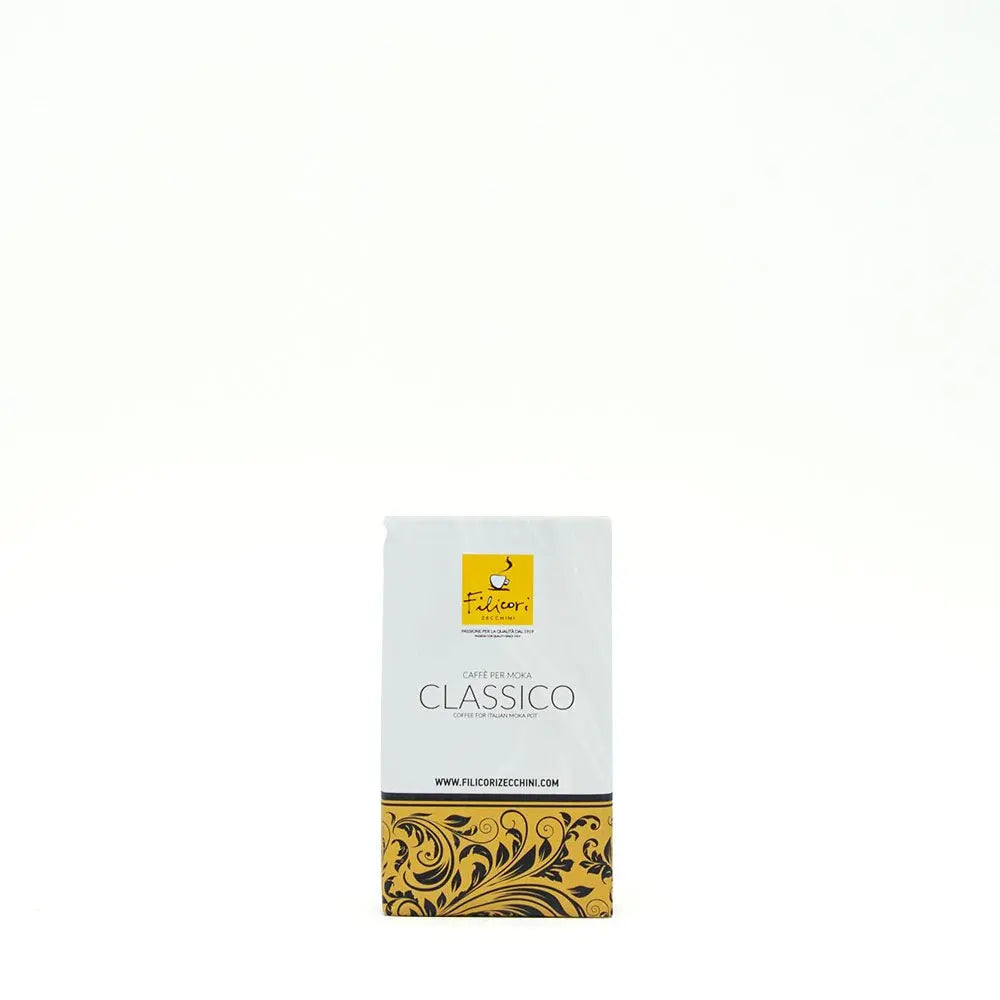 filicori-zecchini-classico-per-moka-caff-macinato-2 image 4