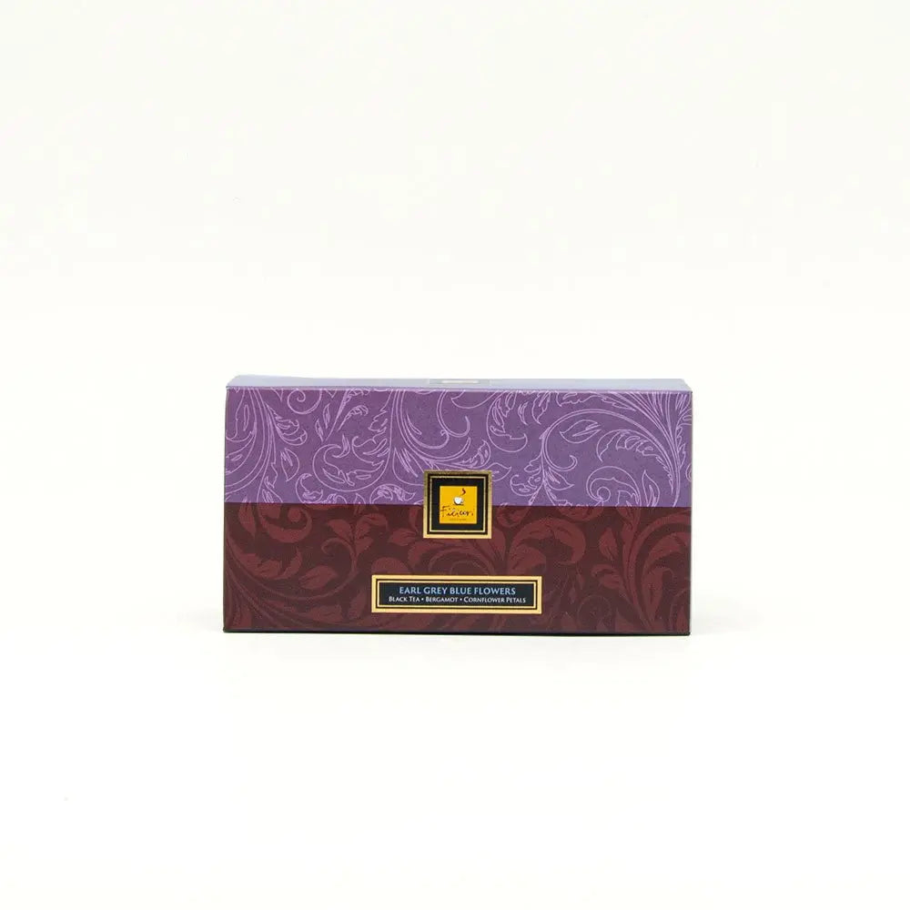 filicori-zecchini-earl-grey-blue-flowers-t-nero-in-filtri-piramidali-3 image 2
