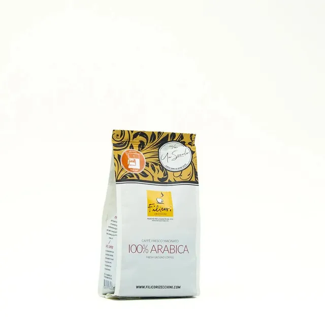 filicori-zecchini-100-arabica-caff-macinato-fresco-3 image 1