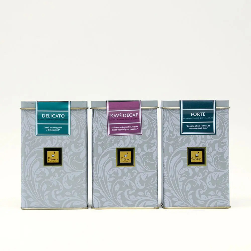 filicori-zecchini-assaggio-miscele-caff-macinato-per-moka-delicato-forte-e-kave- image 2