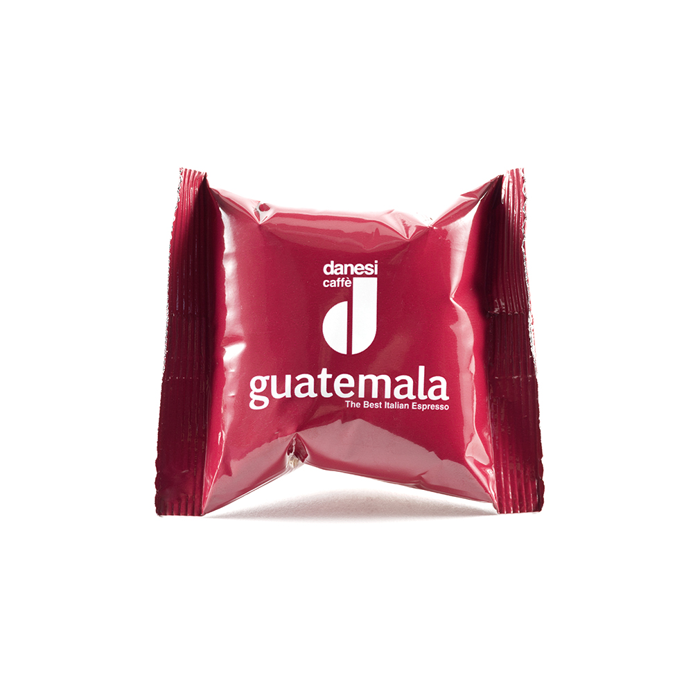 danesi-caff-monorigine-guatemala-arabica-100-100-capsule-compatibili-espresso-po image 3
