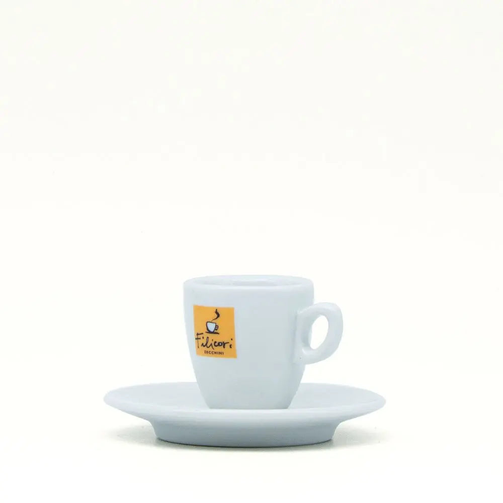 filicori-zecchini-tazza-espresso-ufficiale-in-porcellana image 2
