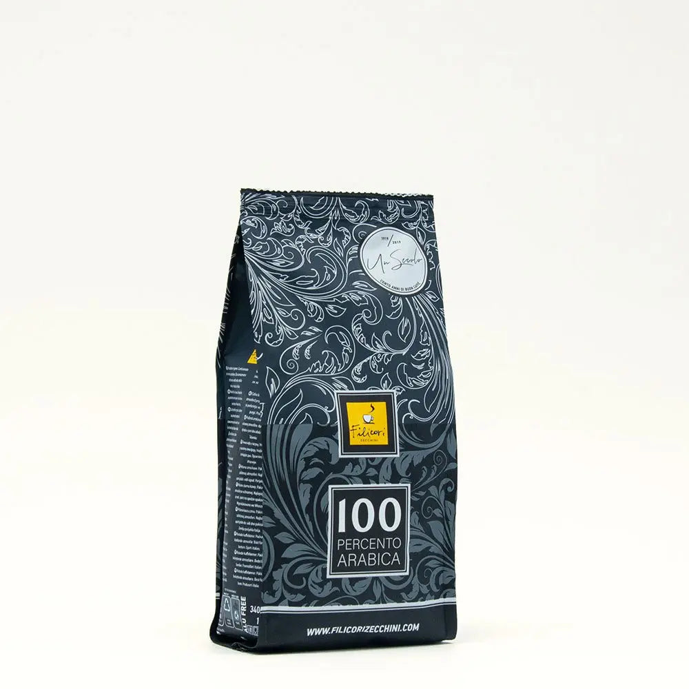 filicori-zecchini-100-percento-arabica-caff-in-chicchi-3 image 1