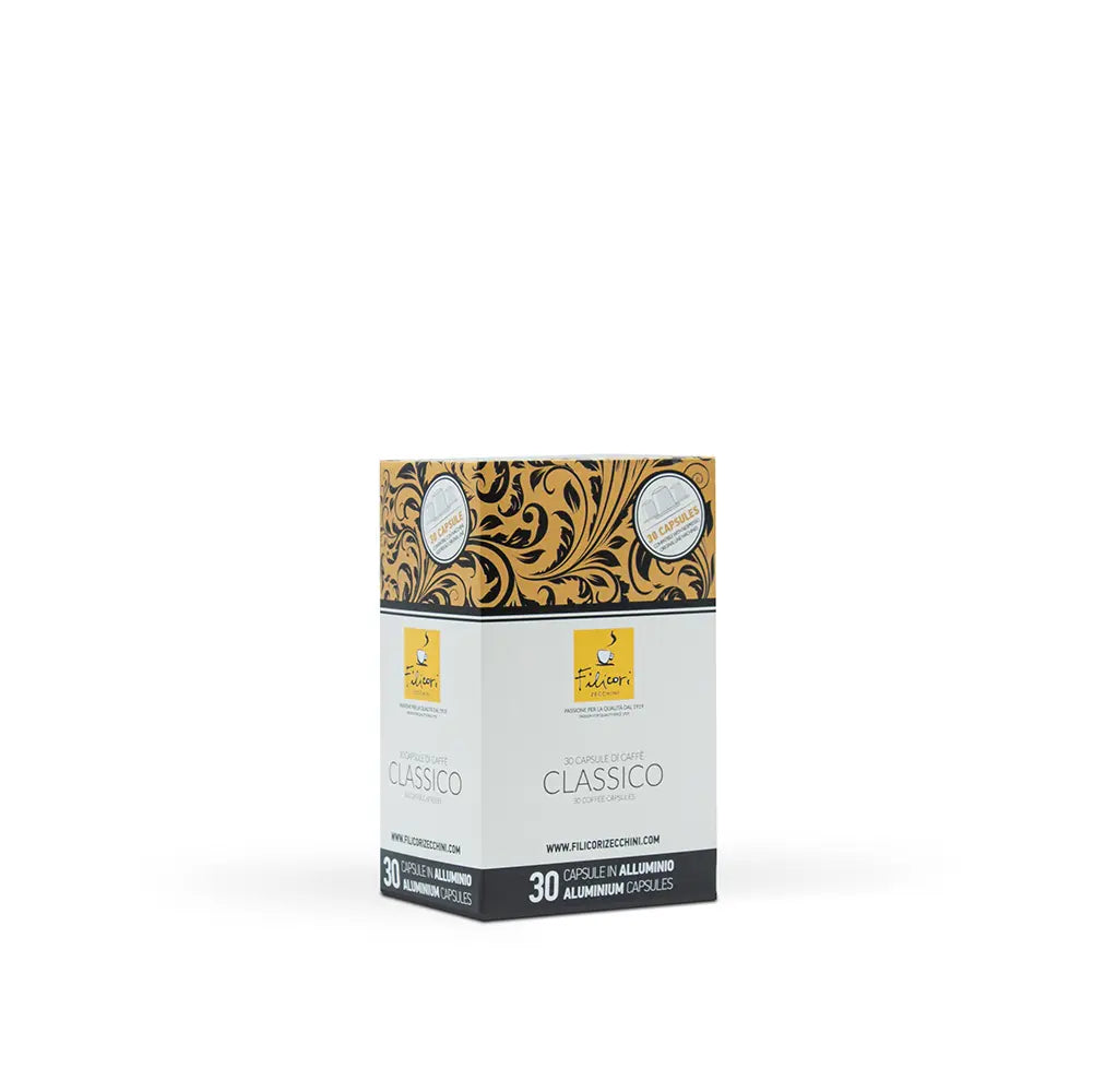 filicori-zecchini-classico-capsule-in-alluminio-compatibili-nespresso image 3