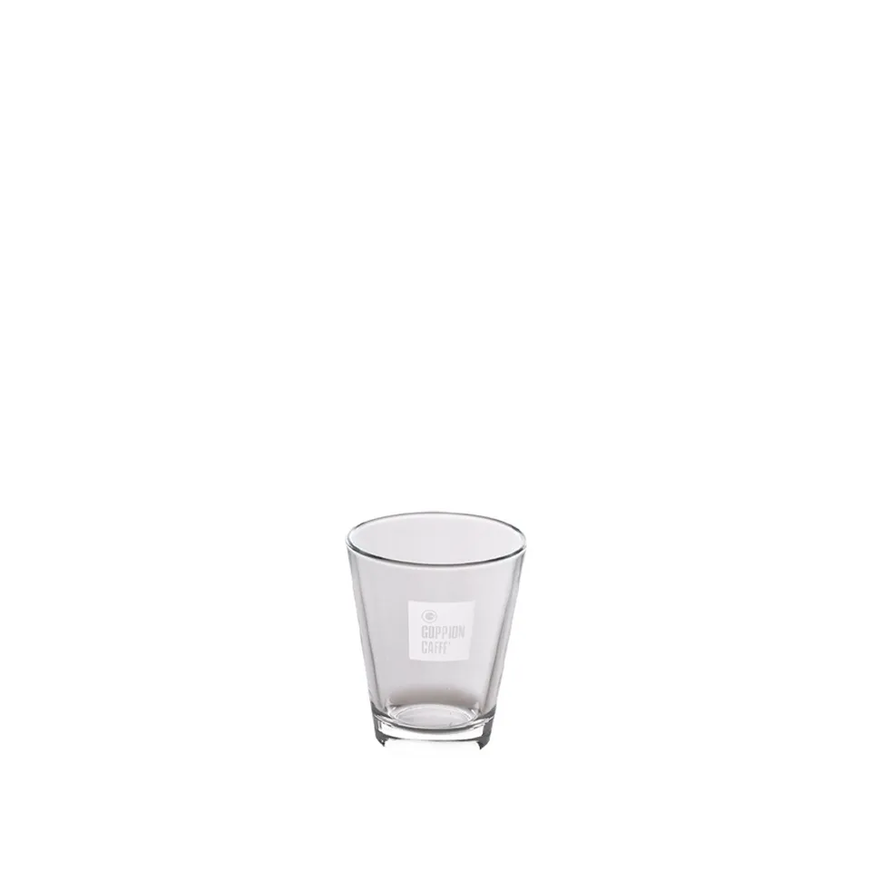 goppion-caff-bicchiere-basso-in-vetro-speciale-bar image 1