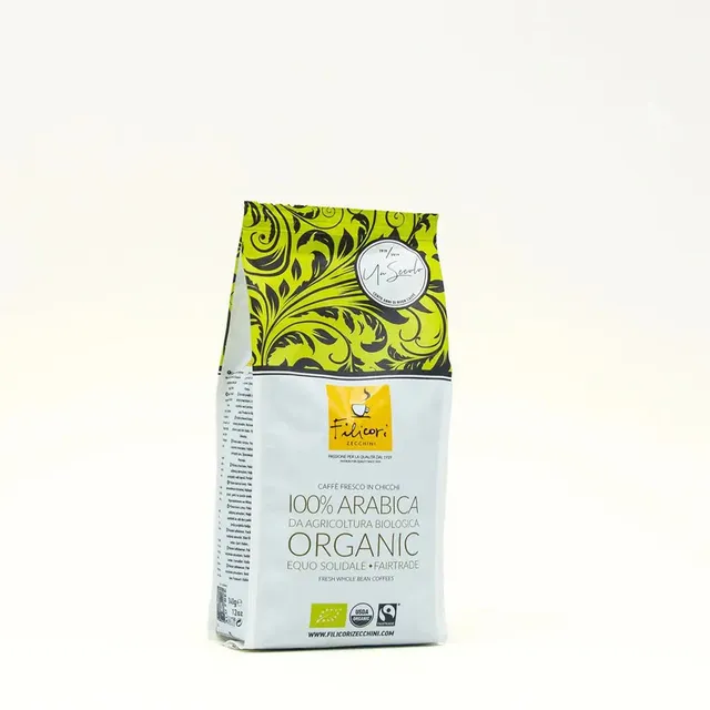 filicori-zecchini-100-arabica-bio-fairtrade-caff-in-grani-4 image 1