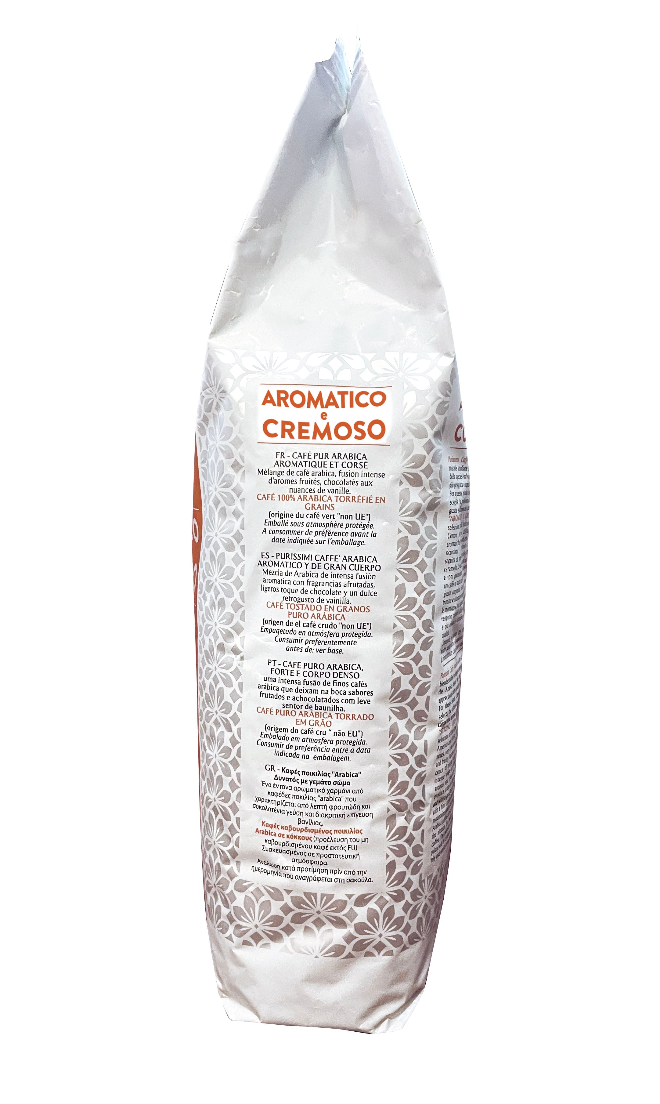 caff-corsini-aromatico-e-cremoso-caff-in-grani-100-arabica-1kg image 3