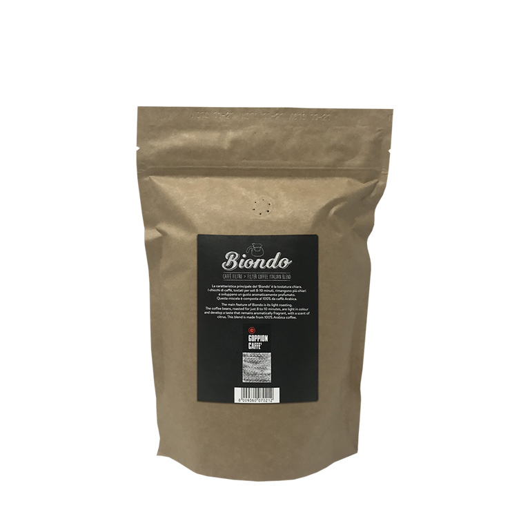 goppion-caff-biondo-caff-in-grani-tostatura-chiara image 1