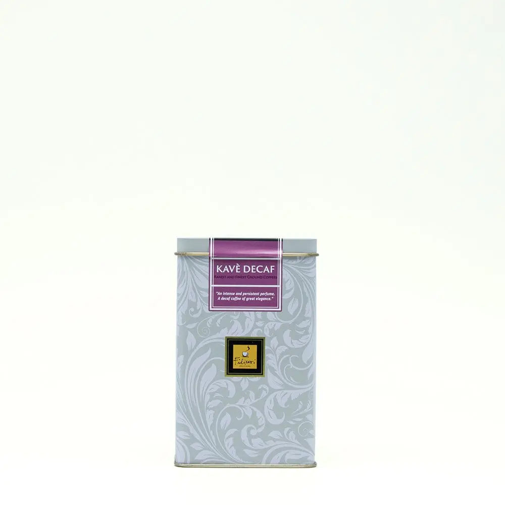 filicori-zecchini-kav-decaffeinato-caff-macinato-6 image 2