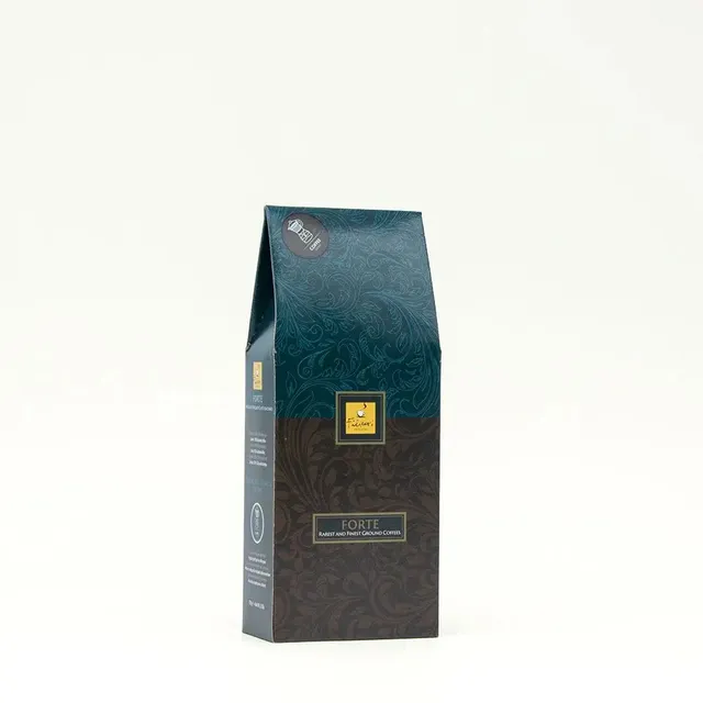 filicori-zecchini-forte-caff-macinato-sottovuoto-per-espresso-moka-e-french-pres image 1