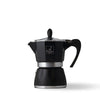 filicori-zecchini-black-moka-in-alluminio-3-4-tazze-made-in-italy image 2