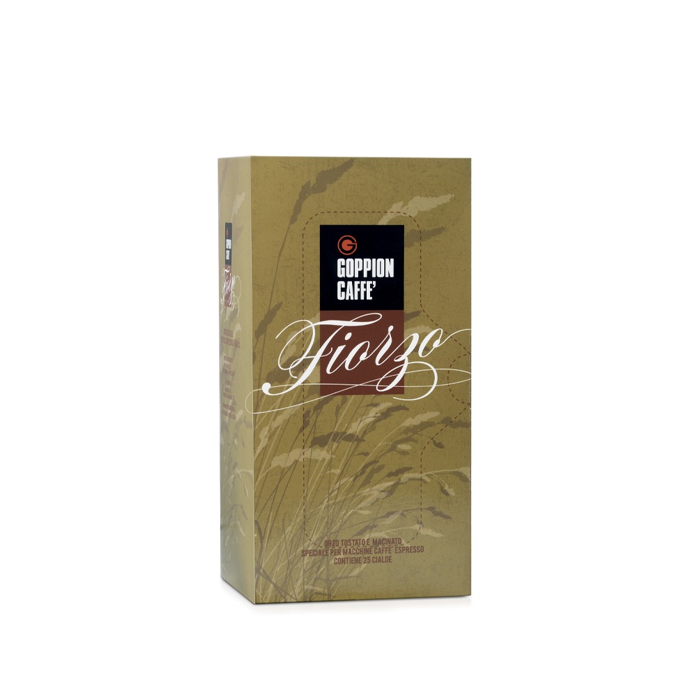 goppion-caff-fiorzo-capsule-solubili-per-macchine-professionali image 1