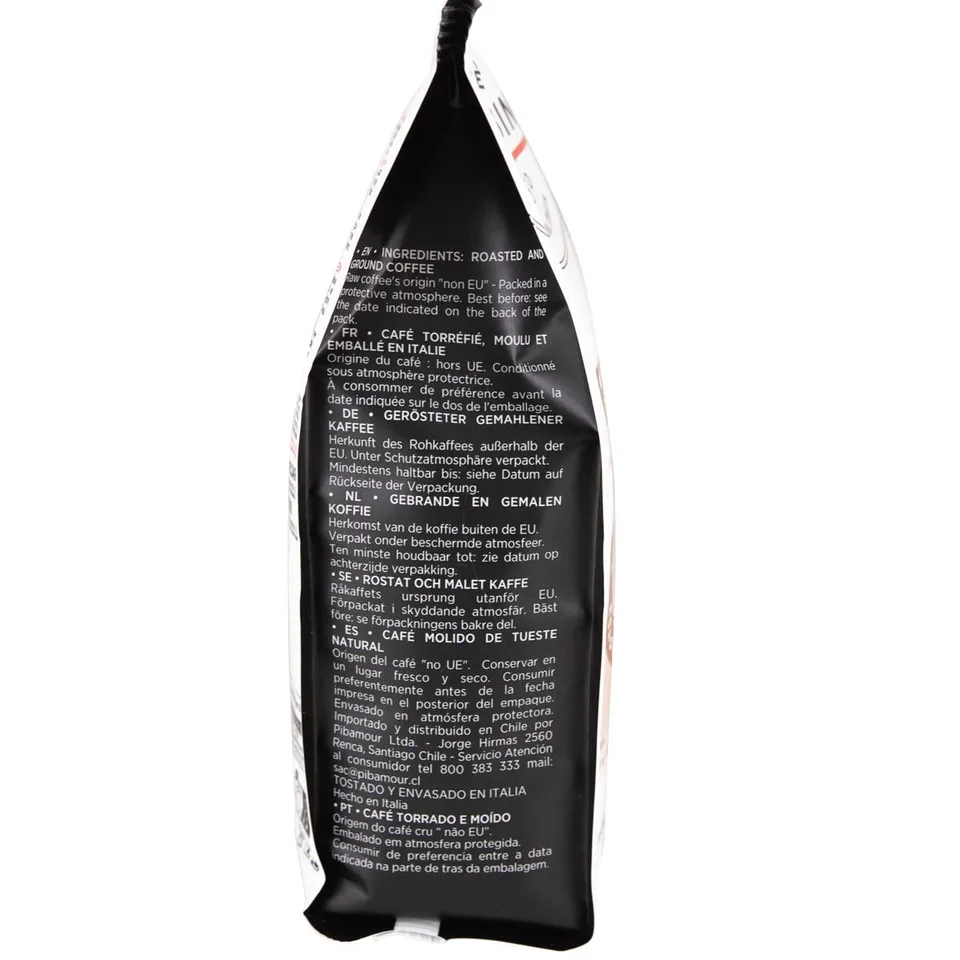 caff-corsini-miscela-arabica-e-robusta-espresso-caff-macinato-250g-cartone-da-10 image 1