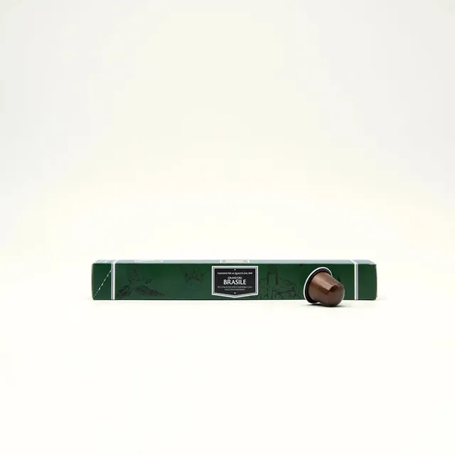 filicori-zecchini-grand-cru-brasile-capsule-alluminio-per-nespresso image 1