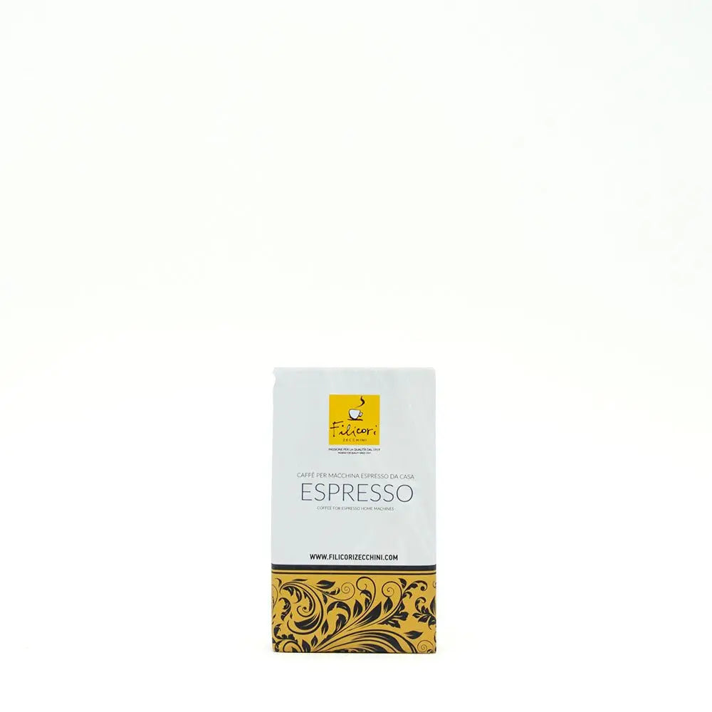 filicori-zecchini-classico-per-espresso-caff-macinato-4 image 4