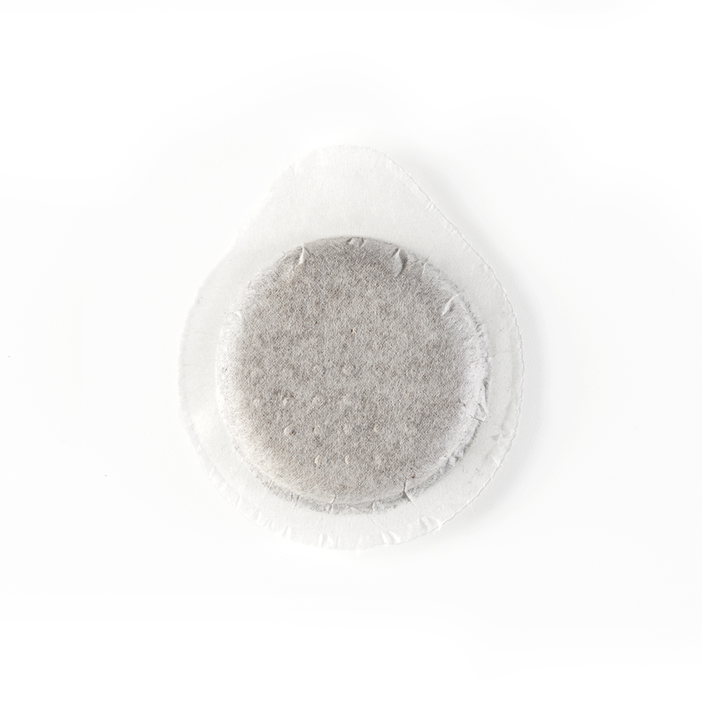 danesi-caff-easy-espresso-18-cialde-diam-44-compostabili image 3