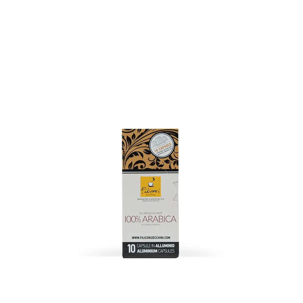 filicori-zecchini-100-arabica-caff-in-capsule-compatibili-nespresso image 2