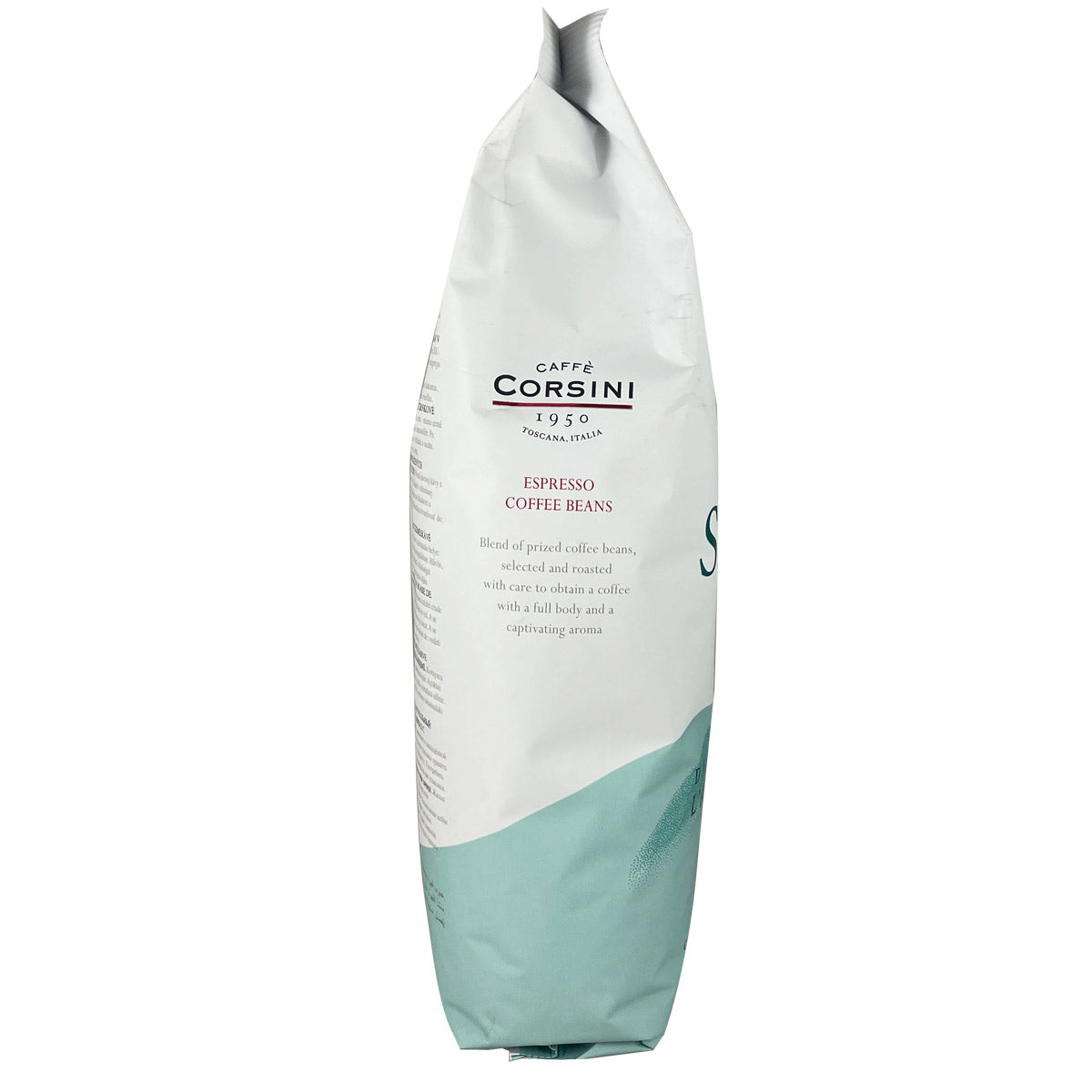 caff-corsini-special-caff-in-grani-1kg-selezione-bar image 3