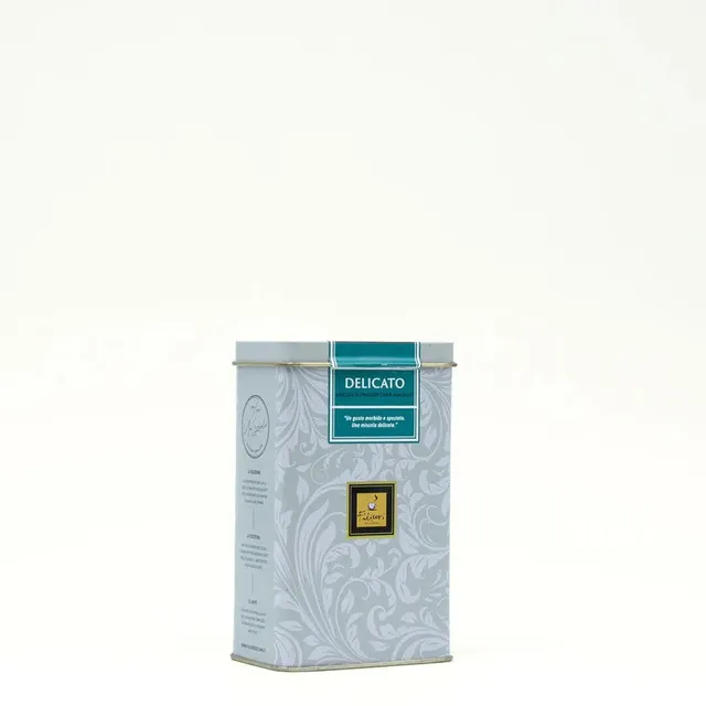 filicori-zecchini-delicato-caff-macinato-3 image 1