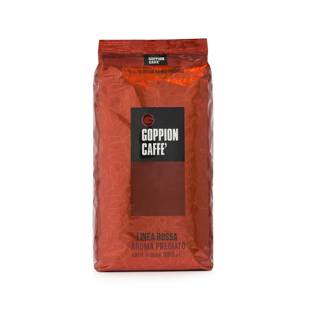 goppion-caff-rossa-line-caff-in-grani-miscela-per-uso-famiglia image 1