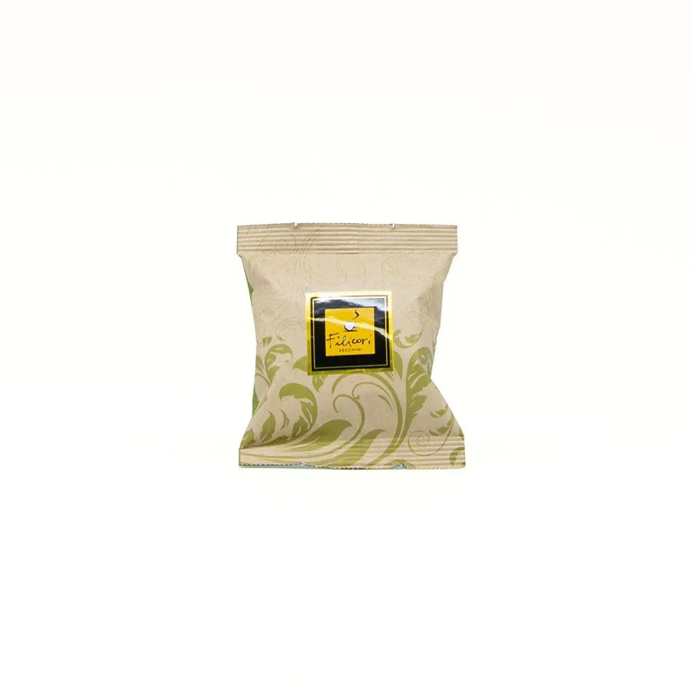 filicori-zecchini-arcadia-bio-capsule-compatibili-lavazza-espresso-point-2 image 2