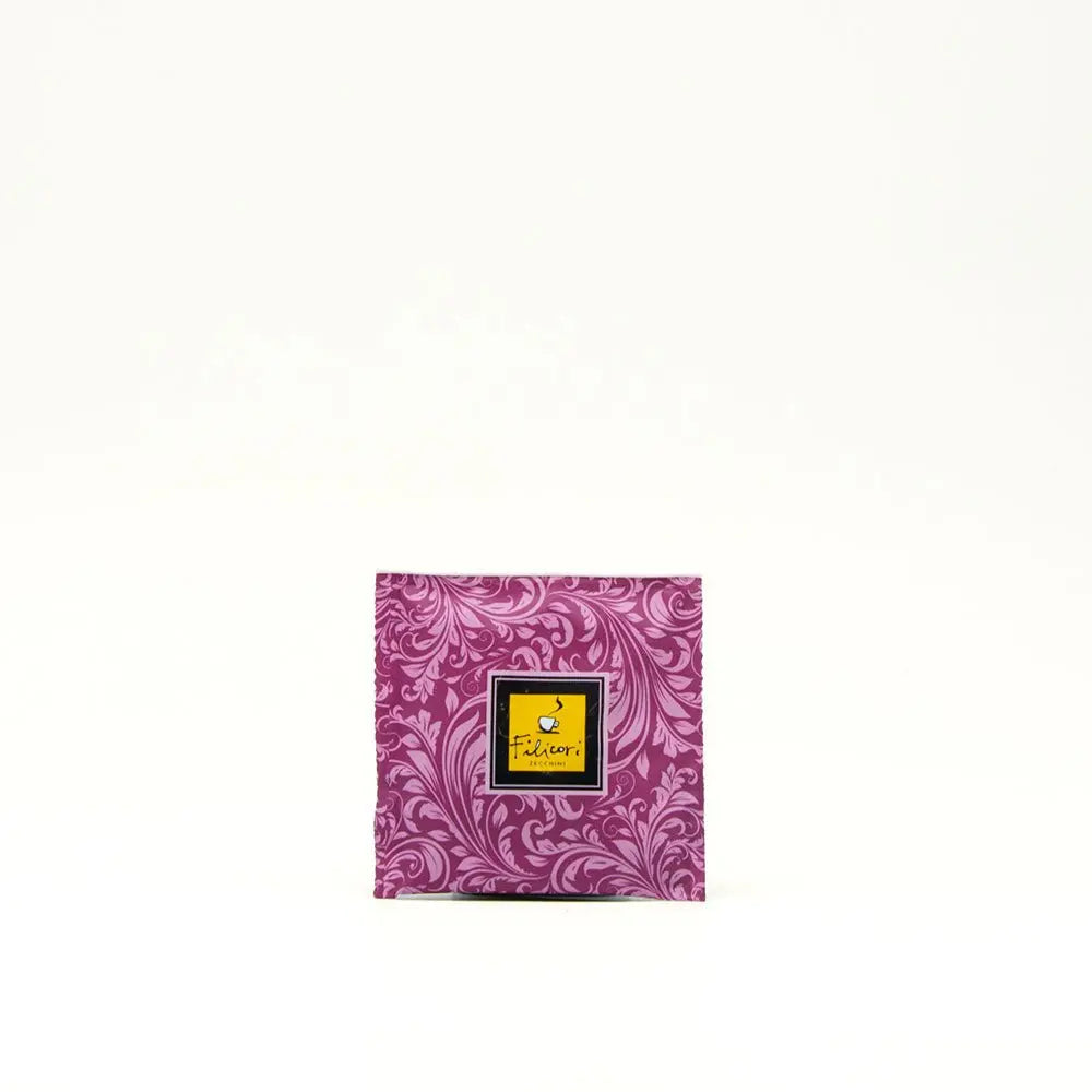 filicori-zecchini-kav-decaffeinato-cialde-ese-carta image 5