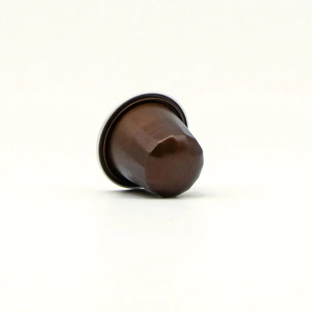 filicori-zecchini-grand-cru-brasile-capsule-alluminio-per-nespresso image 6