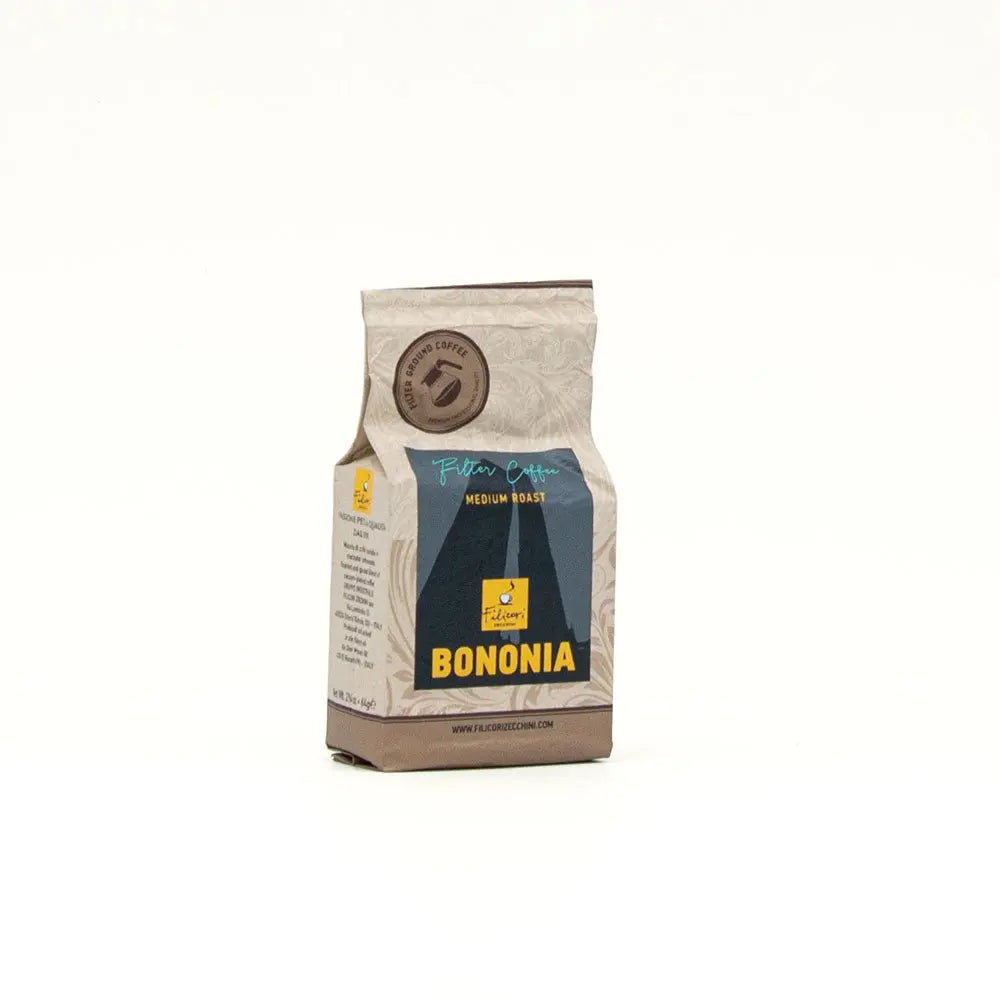 filicori-zecchini-bononia-filtro-caff-macinato-100-arabica image 2